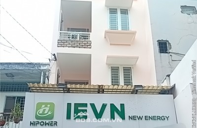 HẺM 8M – ĐỒNG ĐEN – KHU VIP BÀU CÁT – 4,05×18M– 4 TẦNG – CHỈ 11.9 TỶ TL